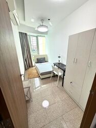 Queens (D3), Condominium #525722451